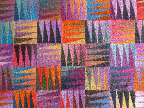 happy blanket photo 1
