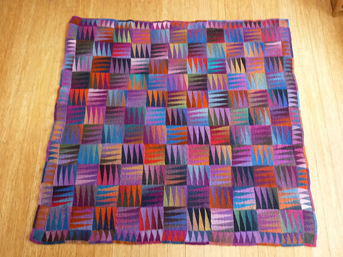 happy blanket photo 2