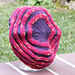 Pipe Dream Hat photo 4
