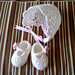 Dainty Mary Janes photo 4