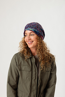 Shown in Sept Popup Color: Midnight Carnival