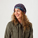 Shown in Sept Popup Color: Midnight Carnival