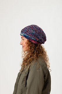 Shown in Sept Popup Color: Midnight Carnival