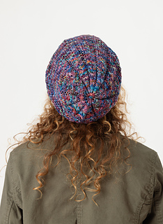 Shown in Sept Popup Color: Midnight Carnival