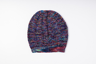 Shown in Sept Popup Color: Midnight Carnival