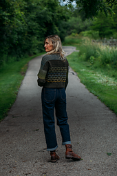 sub