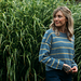 Flock Pullover pattern