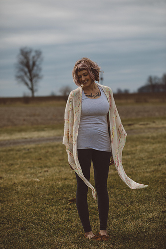 Birds of a Feather - Andrea Mowry