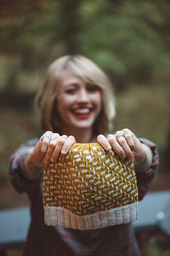 Tincture - Andrea Mowry