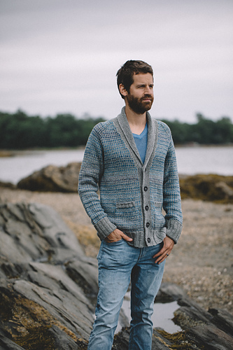 Spice - Andrea Mowry