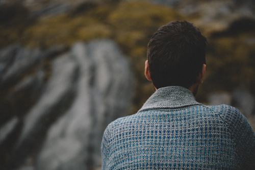 Spice - Andrea Mowry