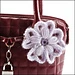Mallow pattern 