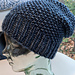 New Park City Slouchy Beanie photo 3