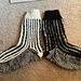 Novel Knits: Simon & Baz pattern 