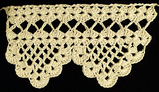 73_Alexandria_Lace_Sample_smal