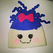 Loopy for Lalaloopsy photo 3