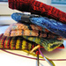 iPod Nano Cozy photo 3