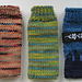 iPod Nano Cozy photo 4