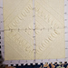 Figure 64. Block for Counterpane photo 3
