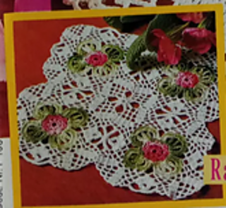 ravelry-patchworkdeckchen-pattern-by-oz-verlag-design-team
