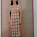 Overdress pattern 