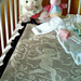 Guardian Angel pattern 