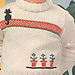 Jersey pattern 