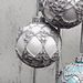 Bauble 4 pattern 