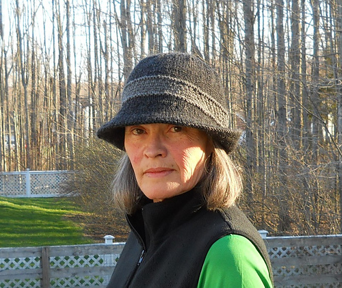 Brimmet Lue - earthy1