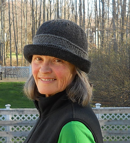 Brimmet Lue - earthy1