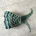 cuddly Fin - Die Flosse zum kuscheln photo 3