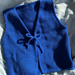 Ultra Easy Top (Open Edition) pattern