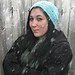 Snowy Day Hat pattern 
