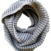 Esh Cowl pattern 