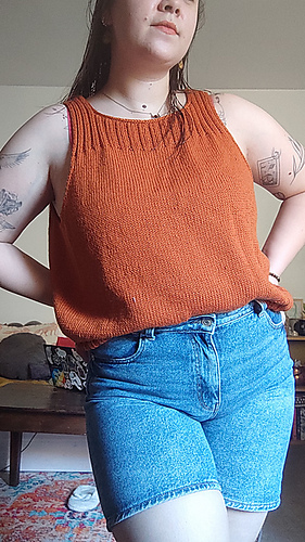[Sarahboude](/people/Sarahboude) Size L