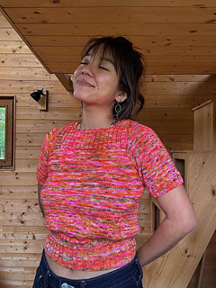 [lestricotsdelene](/people/lestricotsdelene) , size M