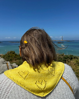 @cosmic_yarns