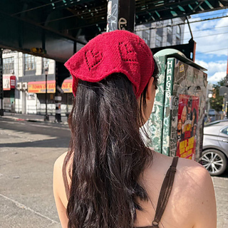 @made.by.sarah.z