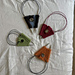 Able Sisters needle case pattern