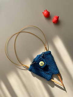 @knitbyaoi on ig