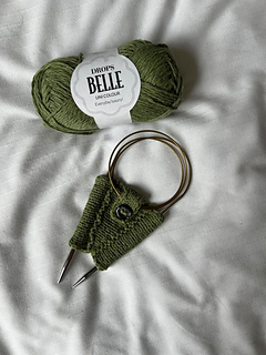 @agne_knit on ig