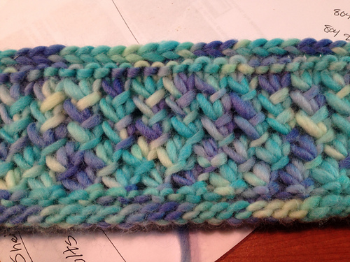 The Amanda Hat photo 8