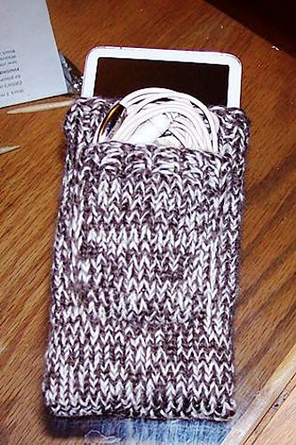 Sock The 'Pod! photo 3
