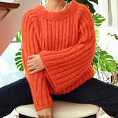 Sample1: size 3, Isager Soft