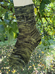 sub