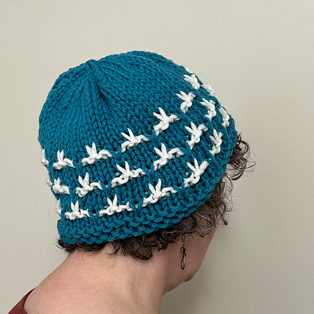 McLean Hat