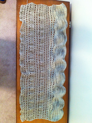 Oblong photo 4