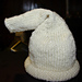 Shooting Star Hat photo 3