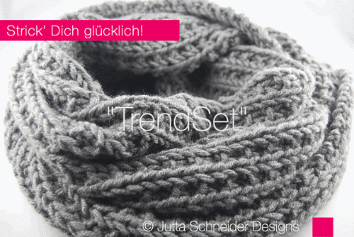 TrendSet photo 11