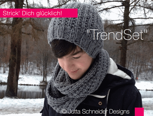 TrendSet photo 1